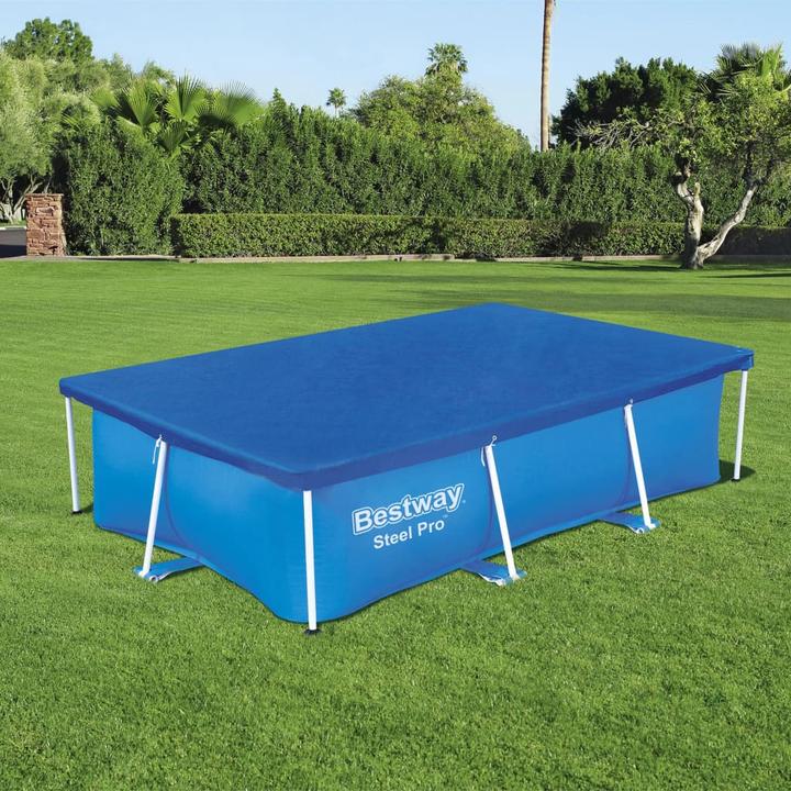 Actual product image Bestway Laila