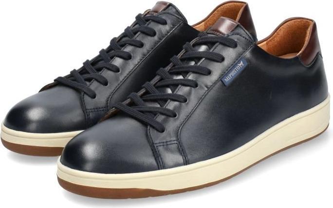 Produktbild Mephisto Hasko (41)