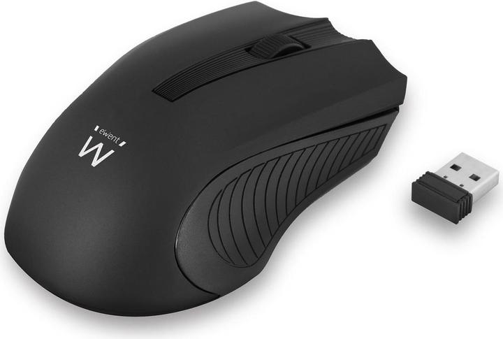 Actual product image Ewent Eminent EW3221 (Wireless)