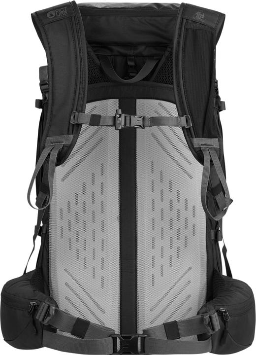 Actual product image Picture Off Trax 30+10 (40 l)