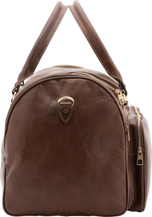 Image du produit Alessia Firenze Nan-4045 (0.01 l)