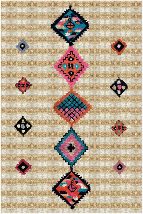 Produktbild Conceptum Hypnose Kylan (100 x 300 cm)