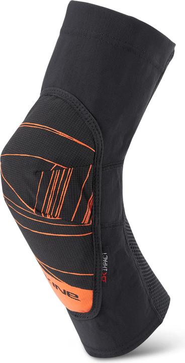 Actual product image Dakine Slayer Knee Pad (XL, Knee pad)