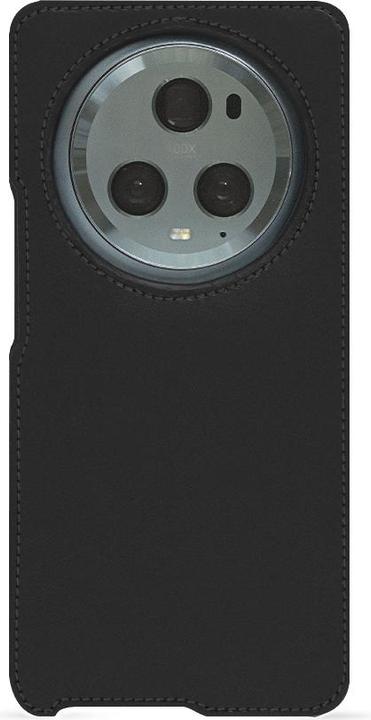 Immagine prodotto Noreve Coque en cuir (Honor Magic5 Pro)