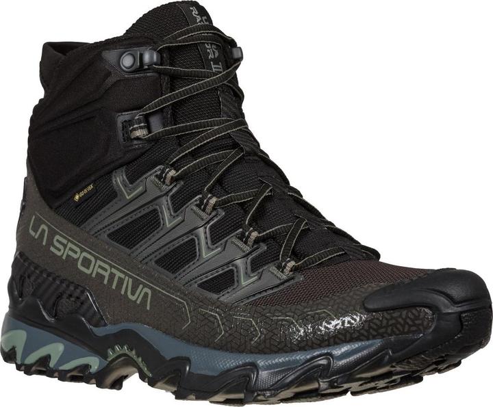 Produktbild La Sportiva Ultra Raptor II Mid GORE-TEX (42)
