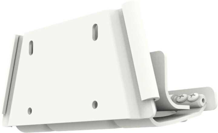 Image du produit HP Poly X52 WM