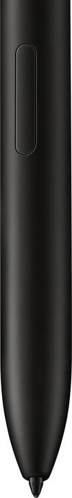 Actual product image Samsung S Pen