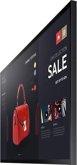Produktbild Samsung Pm32f-Bc (1920 x 1080 Pixel, 32")