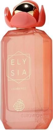Produktbild Ameer Al Oud Fragrance World Elysia Lychee Fizz EDP Unisex 3.4oz (Eau de Parfum)