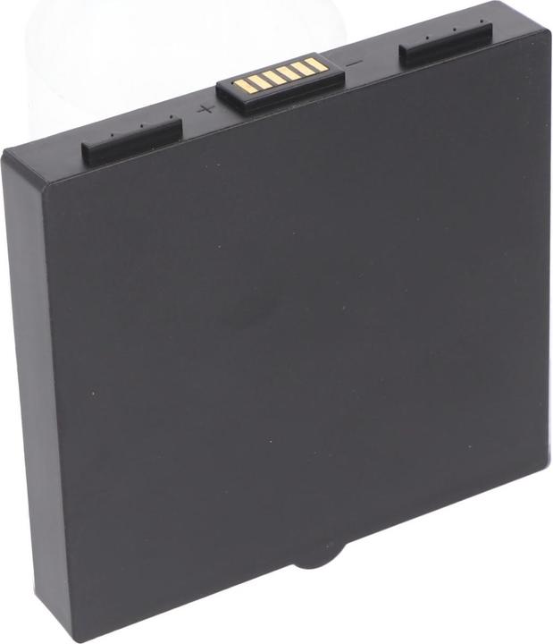 Produktbild AccuCell Akku Humanware VictorReader Stratus