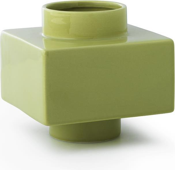 Normann Copenhagen Deco (16 x 16 x 16 cm)