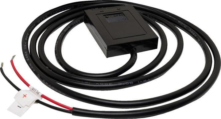 Produktbild Xunzel Solarmodul SP