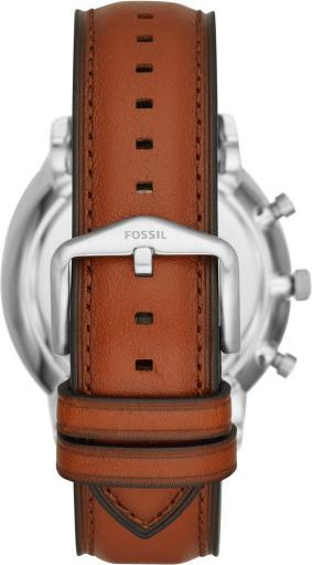 Produktbild Fossil Neutra (Chronograph, 44 mm)
