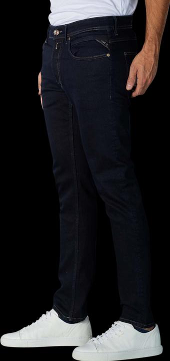 Immagine prodotto Replay Willbi Jeans 007 (W30/L34)
