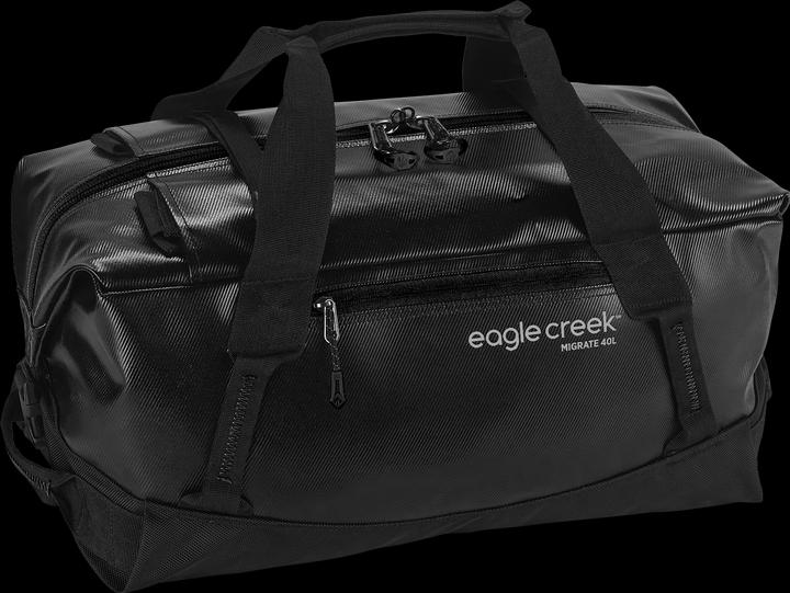 Produktbild Eagle Creek Migrate Duffel (40 l)