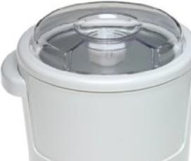 Produktbild Bosch Hausgeräte Muz4eb1