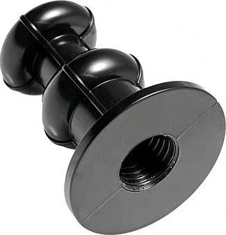 Image du produit Shots Dildo Adapter