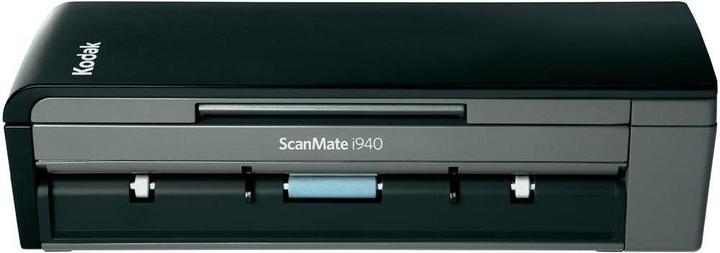 Produktbild Kodak ScanMate i940 (USB)