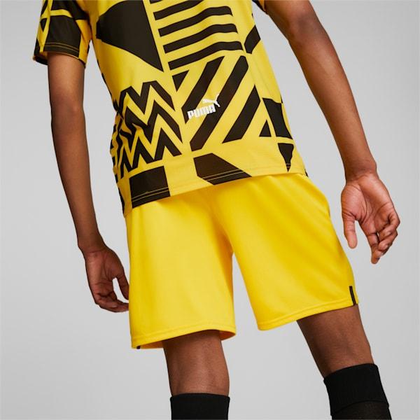 Immagine prodotto Puma Pantaloncini BVB Replica (S)