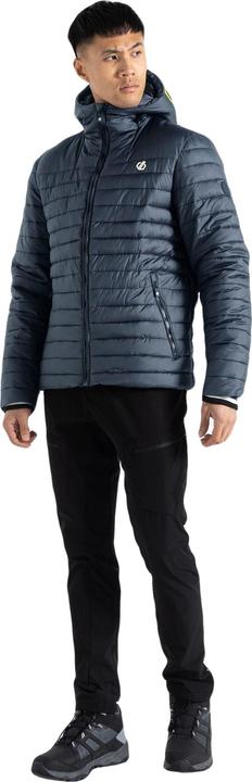 Produktbild Dare2b Chilled Skijacke (XL)