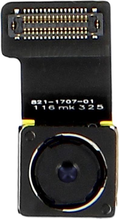 Produktbild Avizar Rück-Kamera + Flexkabel iPhone 5C (Akku, iPhone 5c)