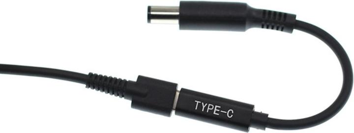 Image du produit PowerGuard USB-C zu (USB-C, 15 cm)