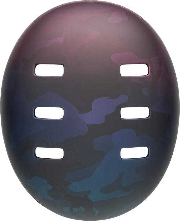 Actual product image Bell Span Helmet (49 - 53 cm)
