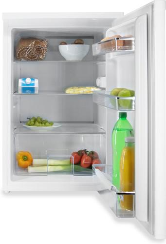 Produktbild Veripart VPKK701 (134 l)