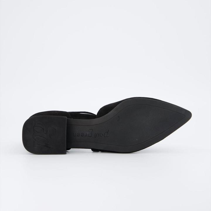 Immagine prodotto Paul Green Ballerinas (37.5)