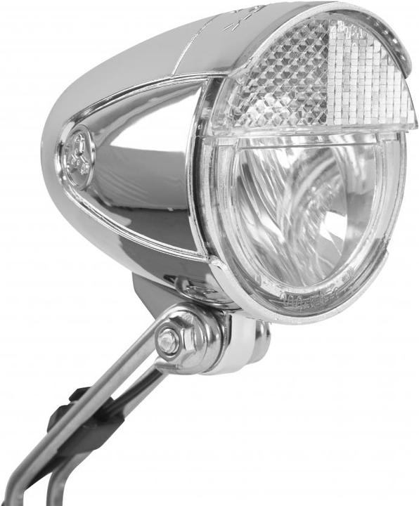 Immagine prodotto Trelock LS583 Bike-i retro (80 lm)