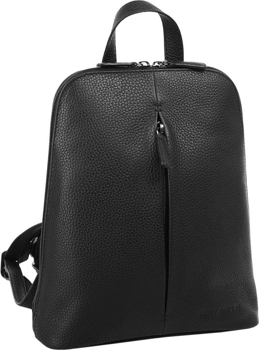 Betty Barclay Rucksack (7 l)