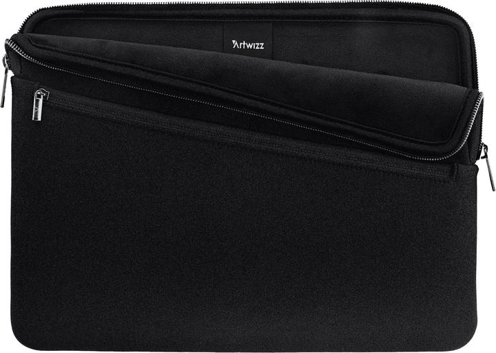 Actual product image Artwizz Neoprene Sleeve Pro (16", Apple)