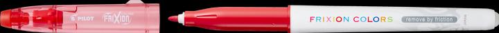 Immagine prodotto Pilot Penna in fibra FriXion Colori (Rosso, 1 x)