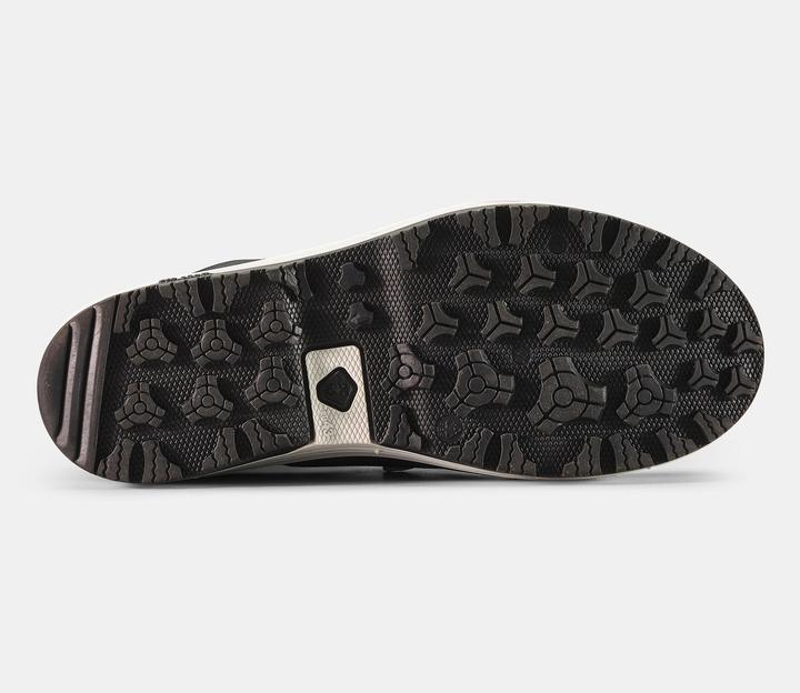 Actual product image Quechua BOOTS SH500 X-WARM M 344259 (41)