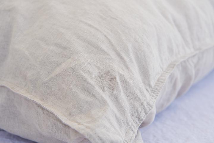Image du produit lavie Lotta (Housse de couette, 50x70 cm)