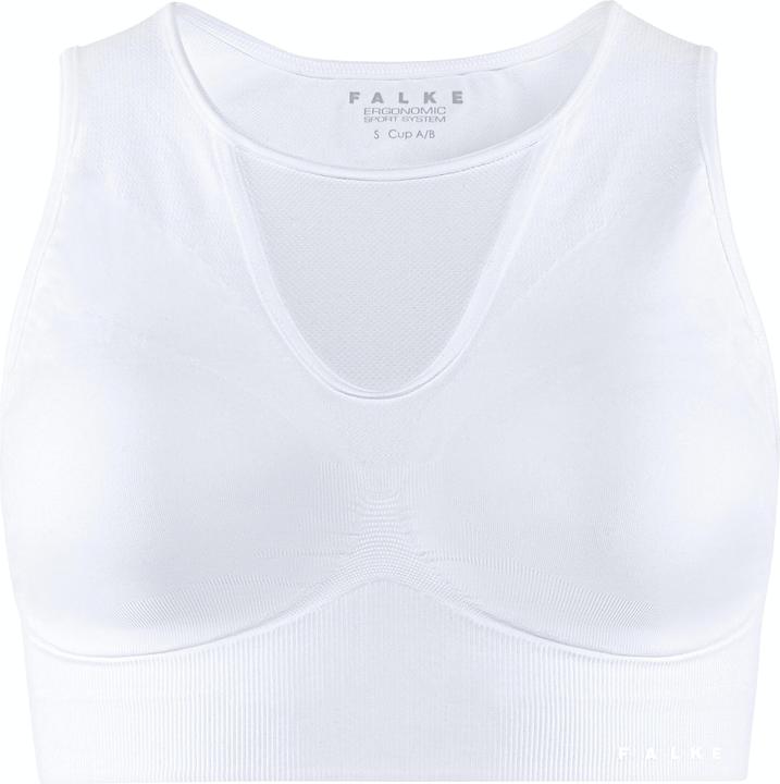 Falke Bra Top CUP A/B (S)