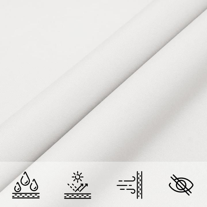 Immagine prodotto VidaXL Nezhatok (500 x 700 cm)