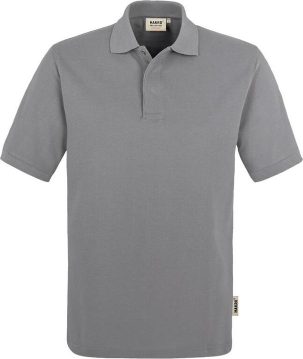 Hakro Poloshirt HACCP MIKRALINAR®