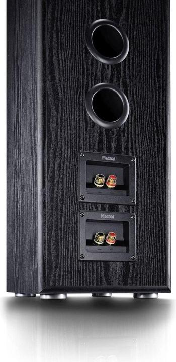 Produktbild Magnat Monitor S80 ATM (1 Stk., 160 W)