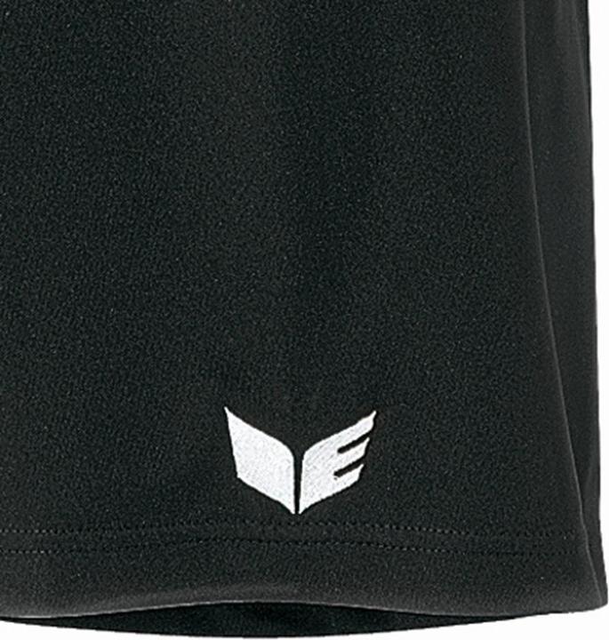 Actual product image Erima Celta Shorts (2)