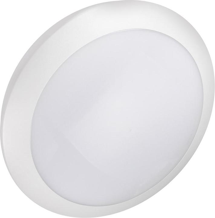 Actual product image Maclean Plafonnier LED MCE144 16W 1200lm (Température Couleur 4500K) (1200 lm)