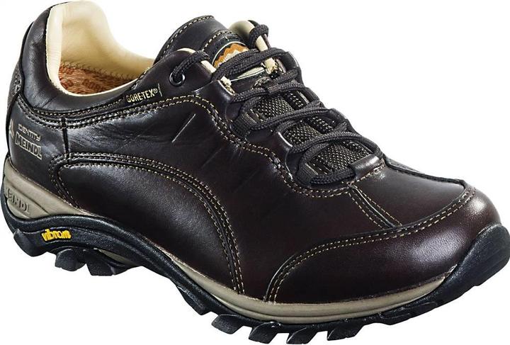 Produktbild Meindl Linosa Lady Identity (41)