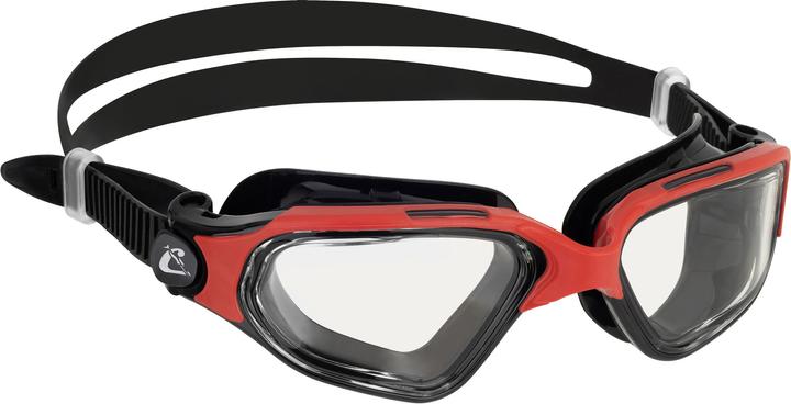 Actual product image Cressi Clear