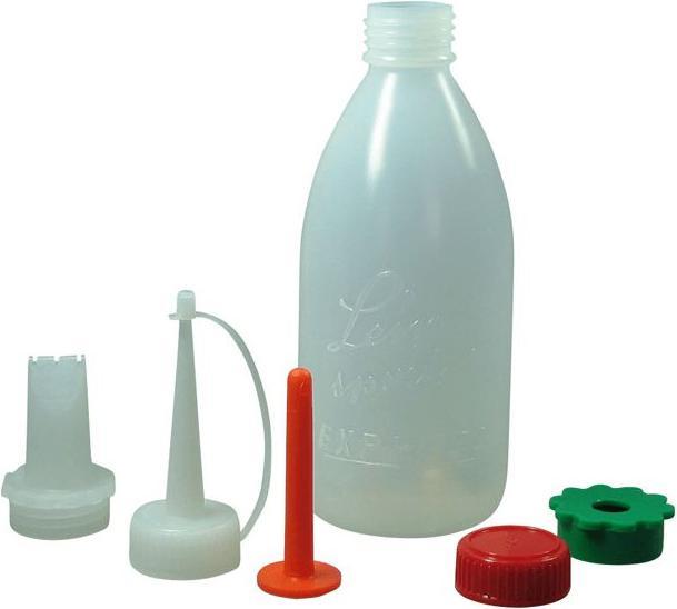 Image du produit Rotert Bouteille de colle