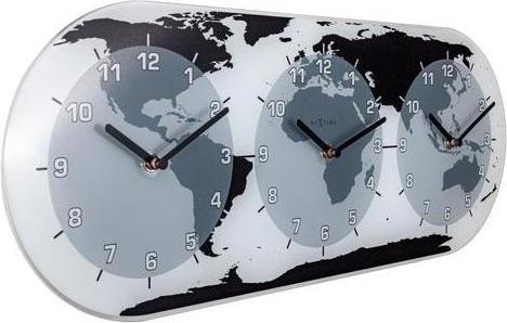 Produktbild Nextime Mondial