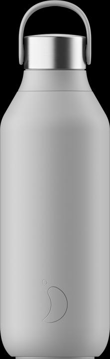Produktbild Chilly’s Chilly's Serie 2 Kernflasche 500ml (0.50 l)