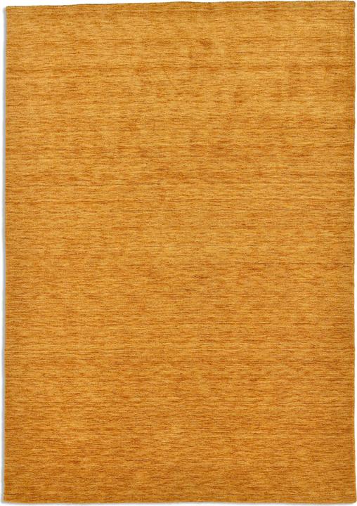 Actual product image Theko Holi Uni (250 x 350 cm)