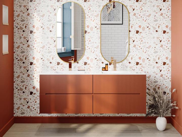 Image du produit Vente-unique Pavani