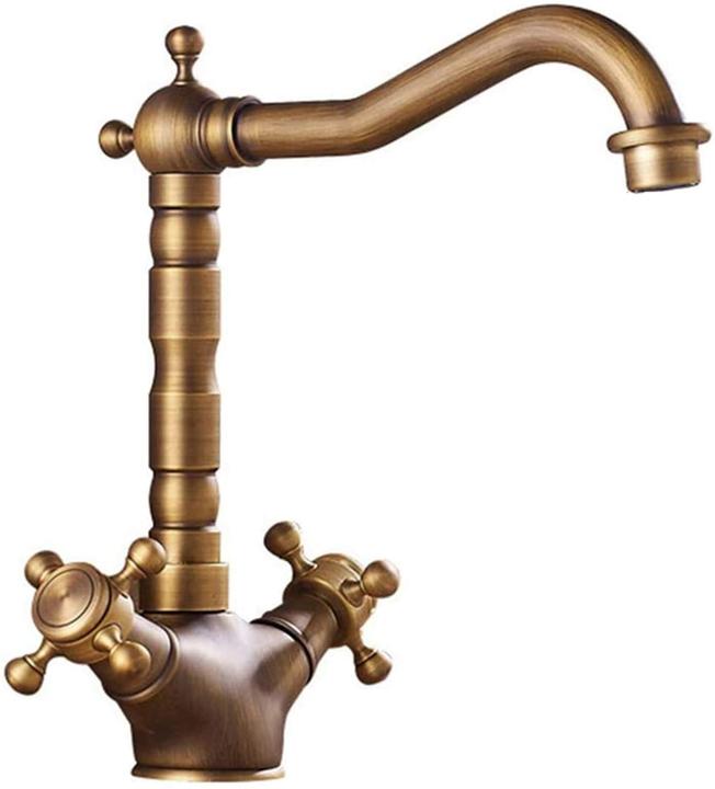 Produktbild Diyarts Wasserhahn