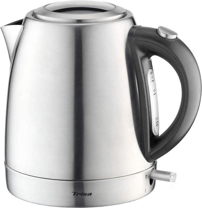 Produktbild Trisa 'Smart Boil' 1,2L (1.20 l)